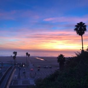 Meet your Posher, Juliana